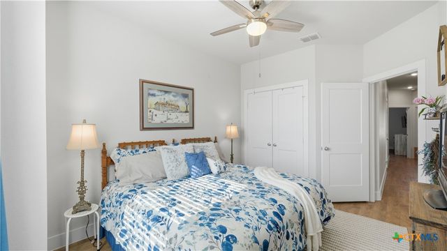 243 Sapphire, New Braunfels, TX 78130