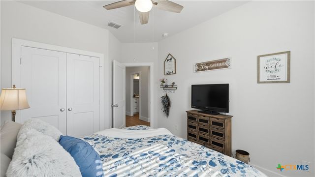 243 Sapphire, New Braunfels, TX 78130