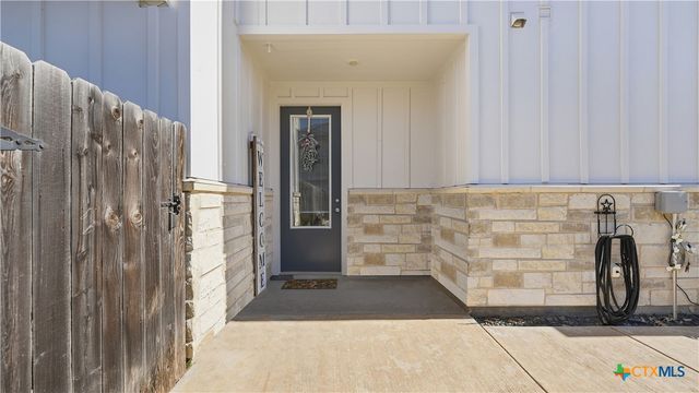 243 Sapphire, New Braunfels, TX 78130
