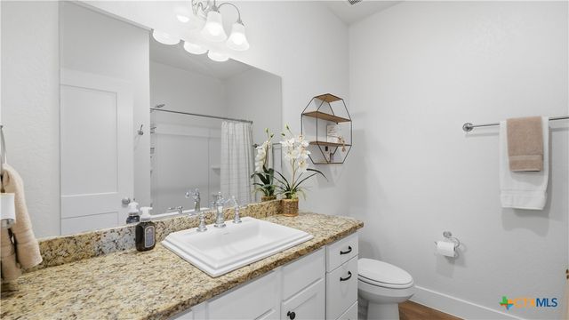 243 Sapphire, New Braunfels, TX 78130