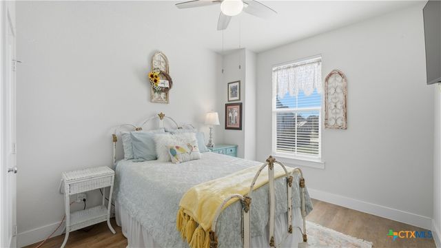 243 Sapphire, New Braunfels, TX 78130