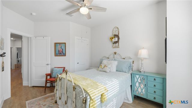 243 Sapphire, New Braunfels, TX 78130