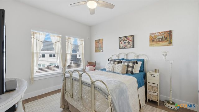 243 Sapphire, New Braunfels, TX 78130