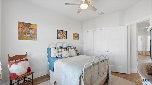 243 Sapphire, New Braunfels, TX 78130