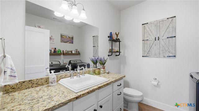 243 Sapphire, New Braunfels, TX 78130