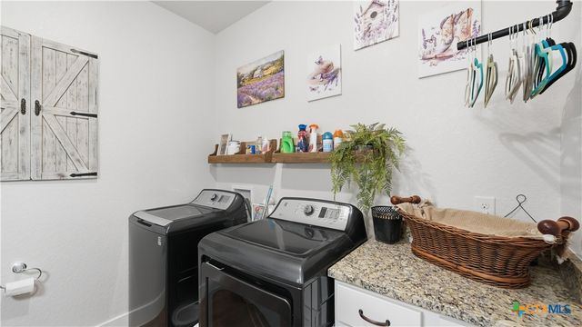 243 Sapphire, New Braunfels, TX 78130