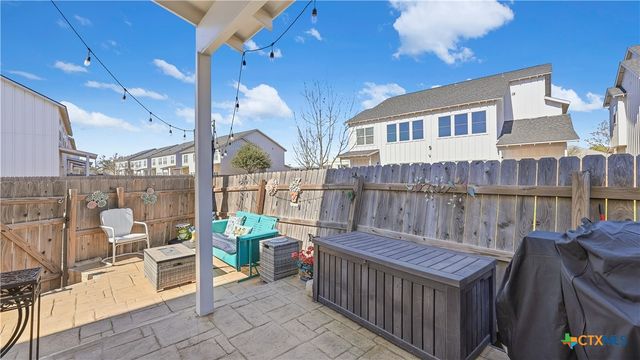 243 Sapphire, New Braunfels, TX 78130