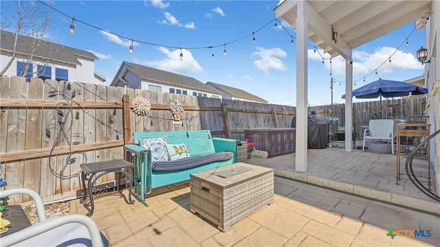 243 Sapphire, New Braunfels, TX 78130