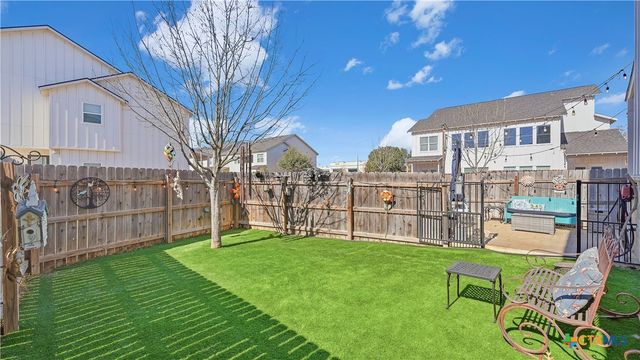 243 Sapphire, New Braunfels, TX 78130