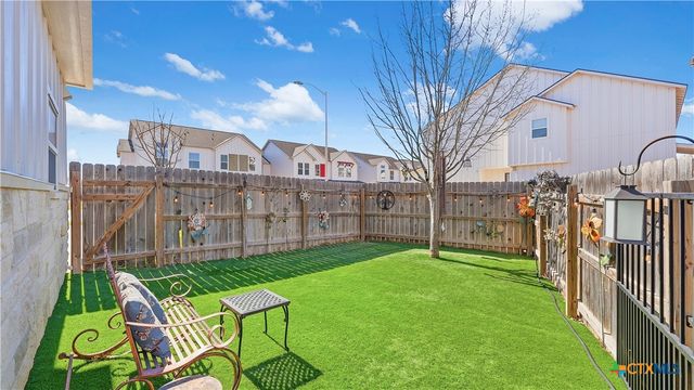 243 Sapphire, New Braunfels, TX 78130
