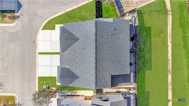 243 Sapphire, New Braunfels, TX 78130