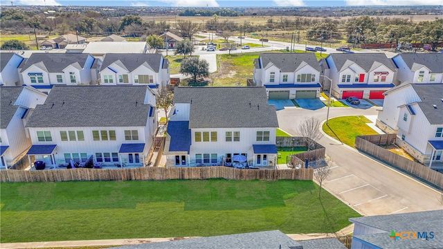 243 Sapphire, New Braunfels, TX 78130