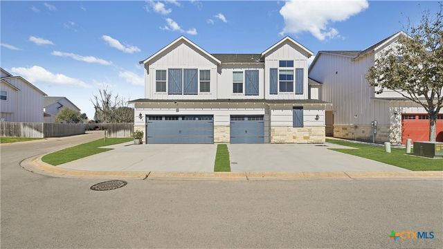 243 Sapphire, New Braunfels, TX 78130