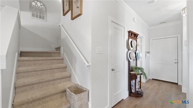 243 Sapphire, New Braunfels, TX 78130