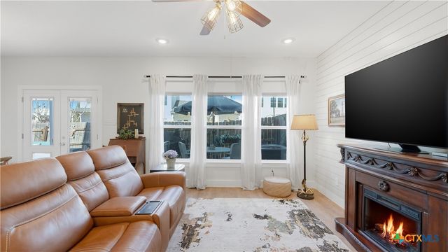 243 Sapphire, New Braunfels, TX 78130