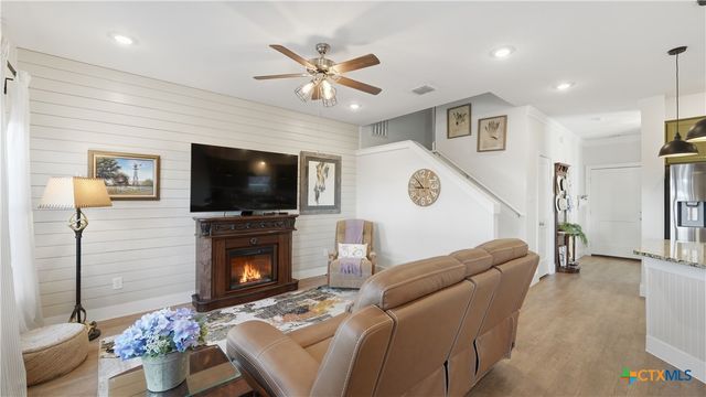 243 Sapphire, New Braunfels, TX 78130