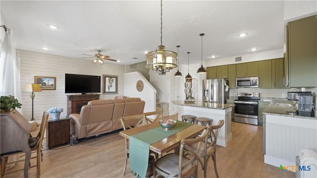 243 Sapphire, New Braunfels, TX 78130