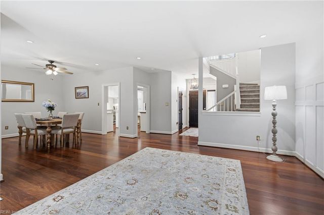 1050 Collection Creek WAY, Virginia Beach, VA 23454