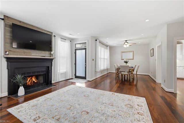 1050 Collection Creek WAY, Virginia Beach, VA 23454