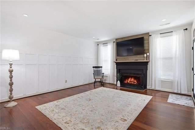 1050 Collection Creek WAY, Virginia Beach, VA 23454