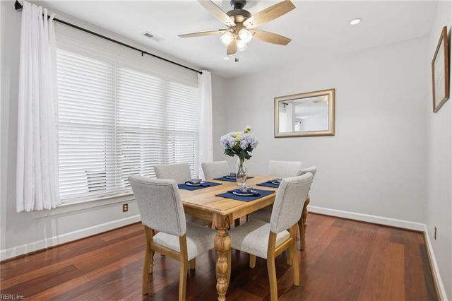 1050 Collection Creek WAY, Virginia Beach, VA 23454