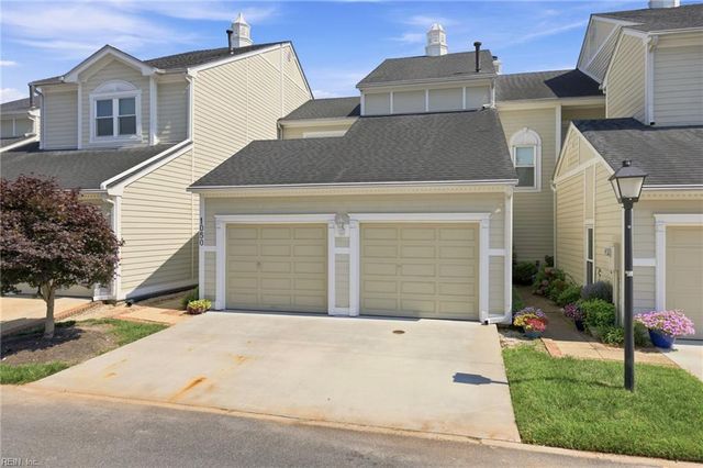 1050 Collection Creek WAY, Virginia Beach, VA 23454