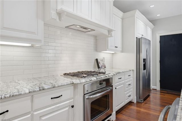 1050 Collection Creek WAY, Virginia Beach, VA 23454