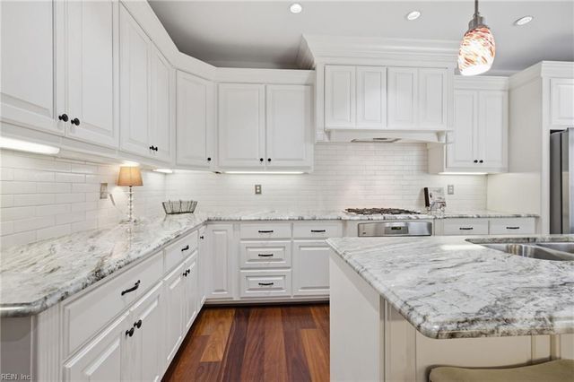 1050 Collection Creek WAY, Virginia Beach, VA 23454