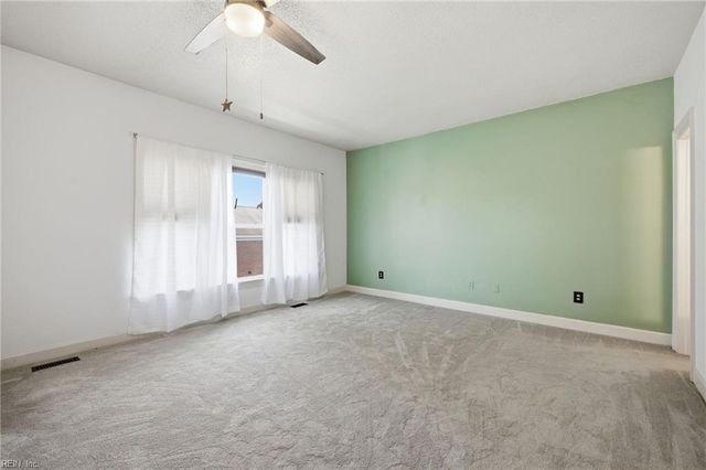 1050 Collection Creek WAY, Virginia Beach, VA 23454