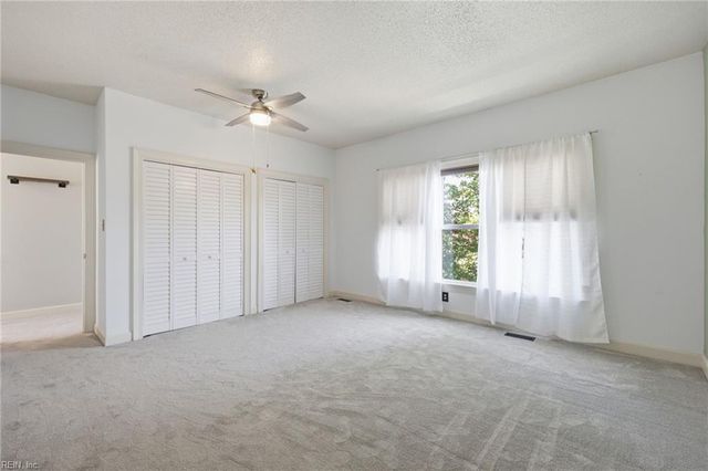 1050 Collection Creek WAY, Virginia Beach, VA 23454
