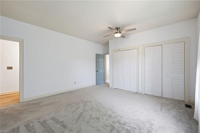 1050 Collection Creek WAY, Virginia Beach, VA 23454