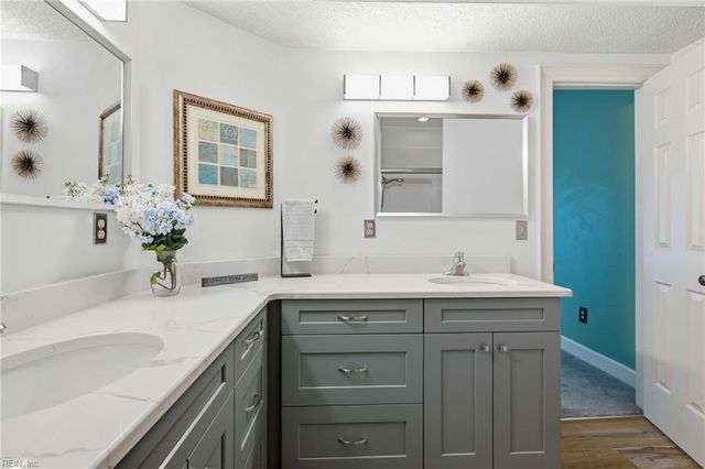 1050 Collection Creek WAY, Virginia Beach, VA 23454