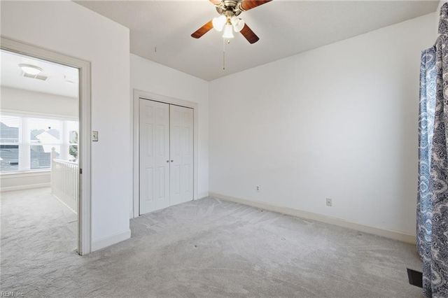 1050 Collection Creek WAY, Virginia Beach, VA 23454