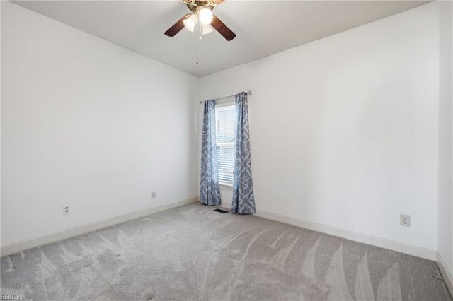 1050 Collection Creek WAY, Virginia Beach, VA 23454