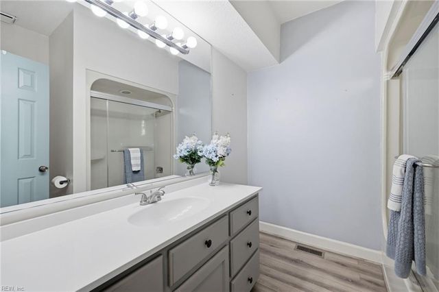 1050 Collection Creek WAY, Virginia Beach, VA 23454