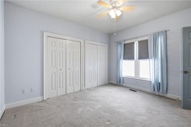 1050 Collection Creek WAY, Virginia Beach, VA 23454