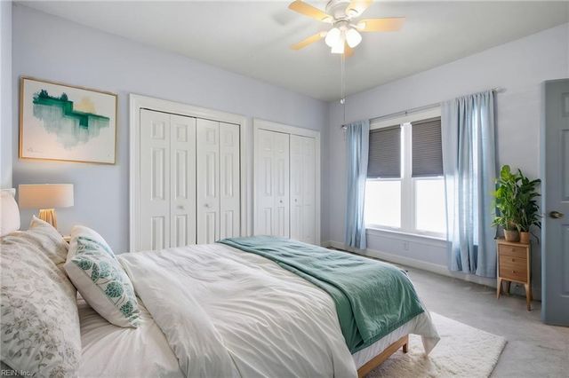1050 Collection Creek WAY, Virginia Beach, VA 23454