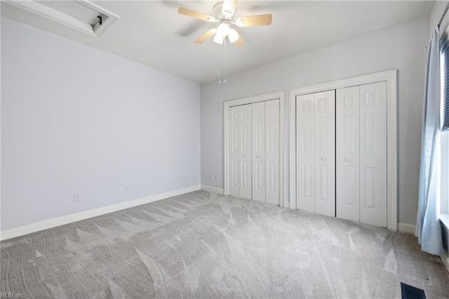 1050 Collection Creek WAY, Virginia Beach, VA 23454