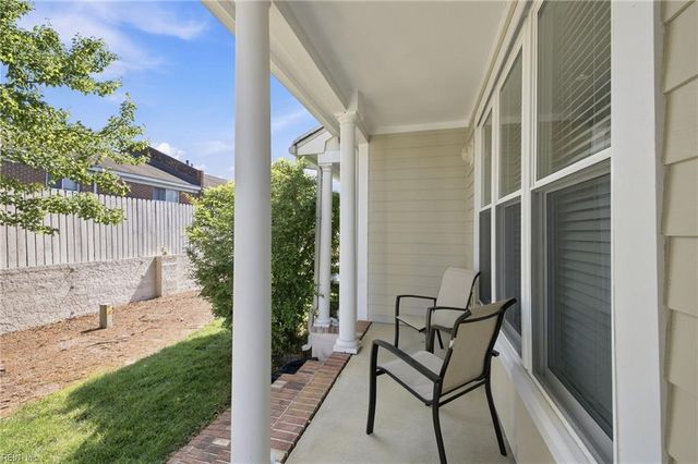 1050 Collection Creek WAY, Virginia Beach, VA 23454