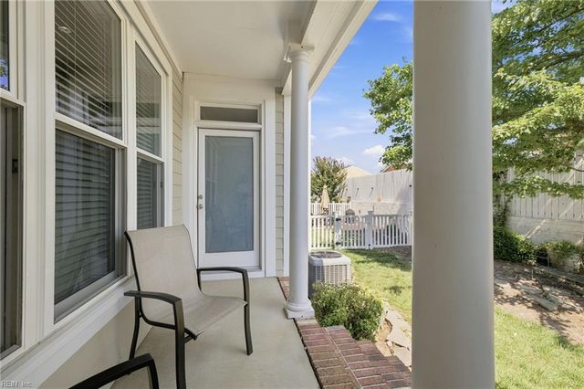 1050 Collection Creek WAY, Virginia Beach, VA 23454