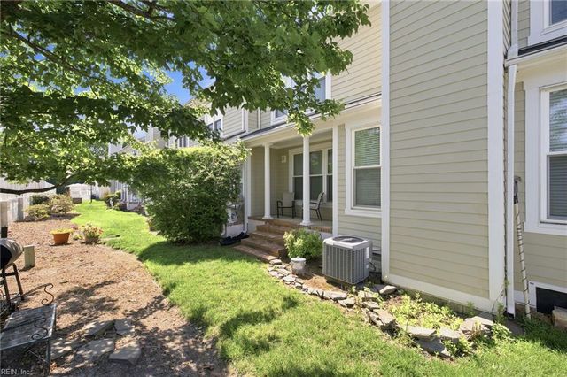 1050 Collection Creek WAY, Virginia Beach, VA 23454