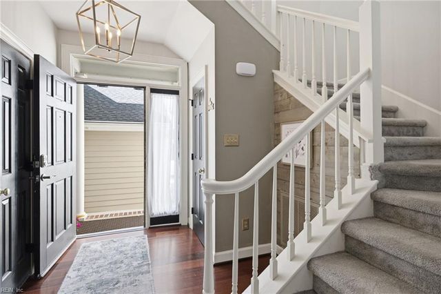 1050 Collection Creek WAY, Virginia Beach, VA 23454