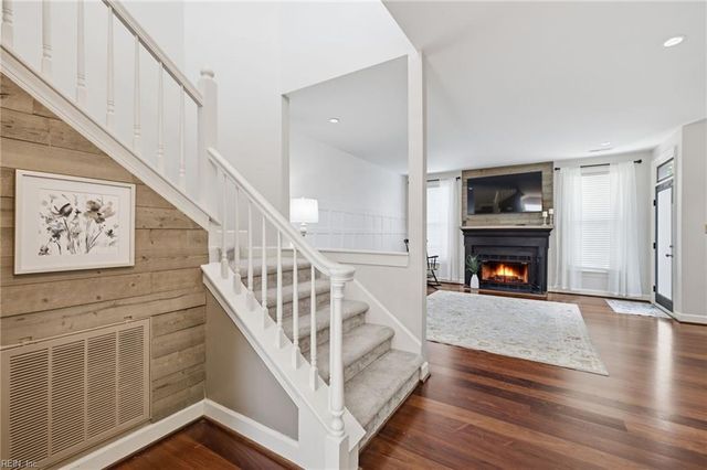 1050 Collection Creek WAY, Virginia Beach, VA 23454