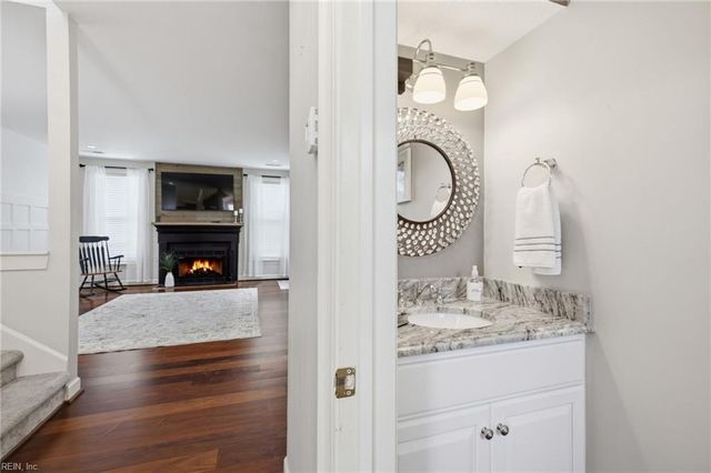 1050 Collection Creek WAY, Virginia Beach, VA 23454