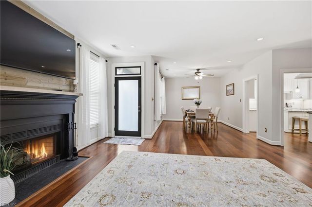 1050 Collection Creek WAY, Virginia Beach, VA 23454