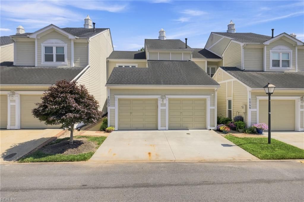 1050 Collection Creek WAY, Virginia Beach, VA 23454
