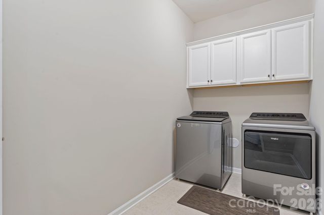 1107 Dryden Road, Indian Trail, NC 28079