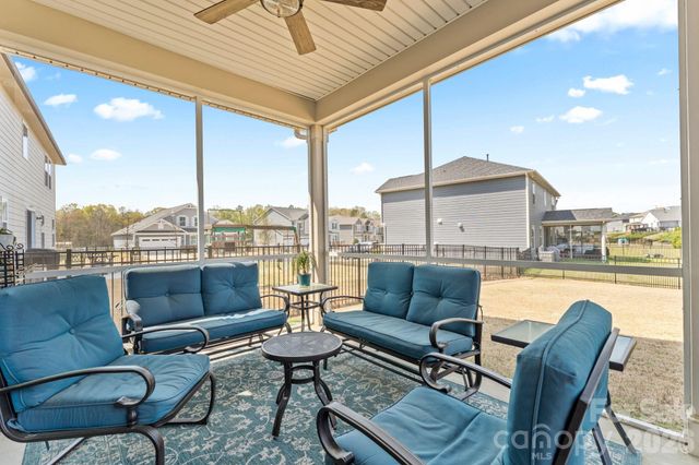 1107 Dryden Road, Indian Trail, NC 28079