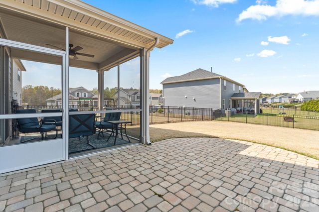 1107 Dryden Road, Indian Trail, NC 28079