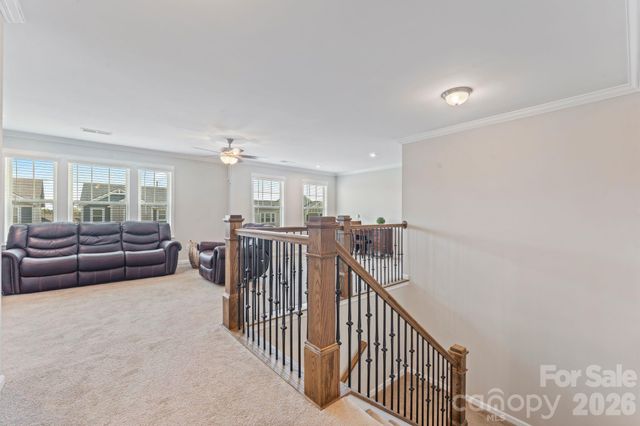 1107 Dryden Road, Indian Trail, NC 28079